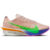 Nike Vaporfly 4 Femme
