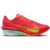 Nike Vaporfly 4 Homme Rouge