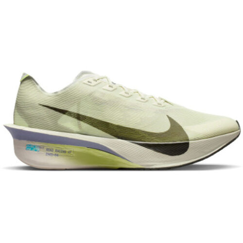 Nike Vaporfly 4 Homme Vert