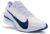 Nike Vaporfly Next% 4 Bleu