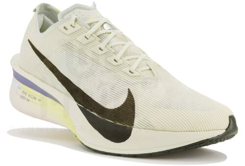Nike Vaporfly Next% 4 Vert