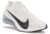 Nike Vaporfly Next% 4 Blanc