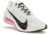 Nike Vaporfly Next% 4 Blanc Rose