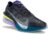 Nike Vaporfly Next% 4 Noir