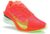 Nike Vaporfly Next% 4 Rouge