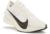 Nike Vaporfly Next% 4 Blanc