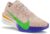 Nike Vaporfly Next% 4 Rose