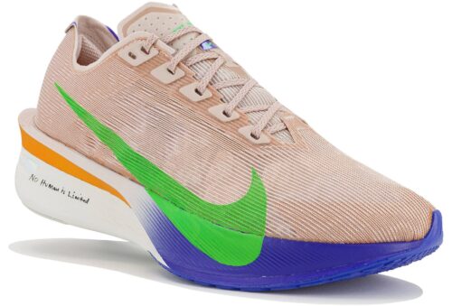 Nike Vaporfly Next% 4 Rose