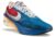 Nike Vaporfly Next% 4 Bleu Rouge