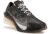 Nike Vaporfly Next% 4 Noir