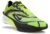 Nike Vaporfly Next% 4 Vert Noir