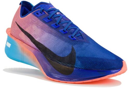 Nike Vaporfly Next% 4 Homme Fast Pack Race Day Dawn