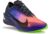 Nike Vaporfly Next% 4 Violet