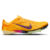 Nike Victory 2 Orange