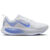 Nike Vomero 18 Femme Blanc
