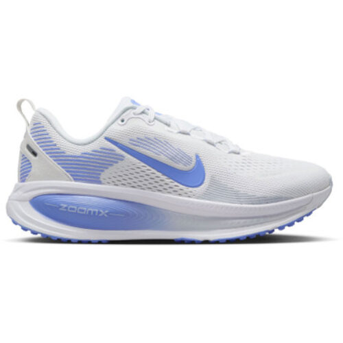 Nike Vomero 18 Femme Blanc