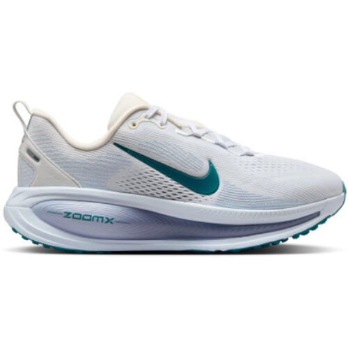 Nike Vomero 18 Femme
