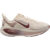 Nike Vomero 18 Femme Blanc