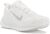 Nike Vomero 18 femme – HM6804-104