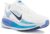 Nike Vomero 18 femme – HM6804-114