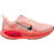 Nike Vomero 18 Femme Rose