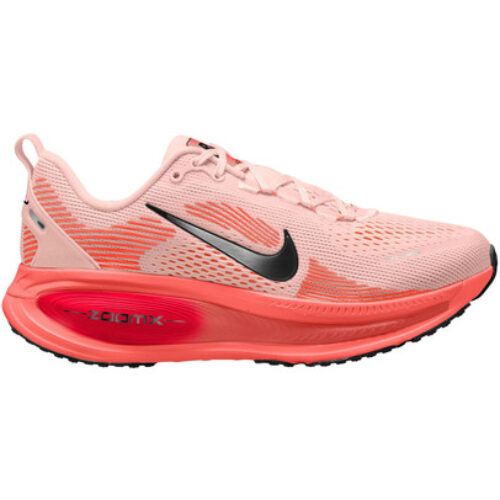 Nike Vomero 18 Femme Rose