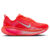 Nike Vomero 18 Femme Rose