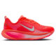 Nike Vomero 18 Femme Rose