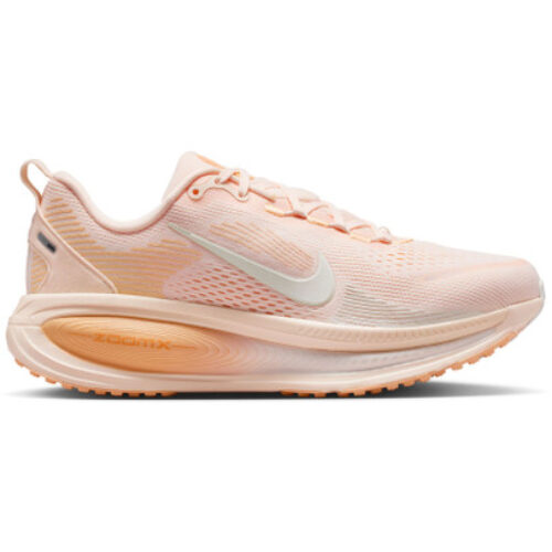 Nike Vomero 18 Femme Rose
