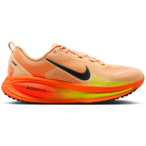 Nike Vomero 18 Homme Orange