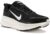 Nike Vomero 18 Noir Blanc