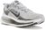 Nike Vomero 18 Gris