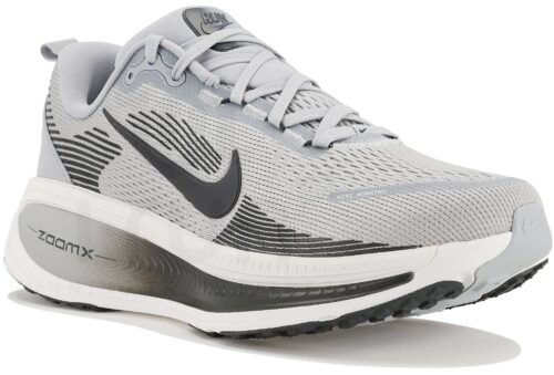 Nike Vomero 18 Gris