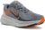 Nike Vomero 18 Gris Orange
