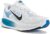 Nike Vomero 18 Blanc Bleu
