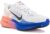 Nike Vomero 18 Homme Fast Pack Race Day Dawn
