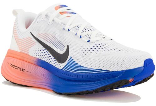 Nike Vomero 18 Homme Fast Pack Race Day Dawn