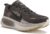 Nike Vomero 18 Marron