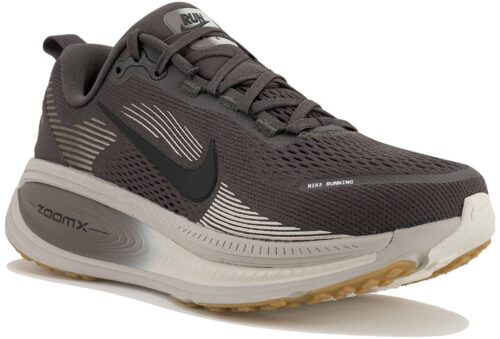 Nike Vomero 18 Marron