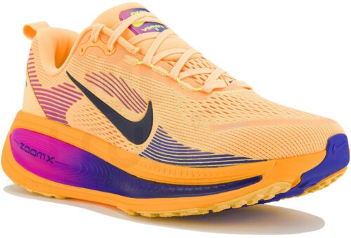 Nike Vomero 18 Orange