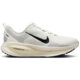 Nike Vomero 18 Homme Blanc