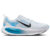 Nike Vomero 18 Homme