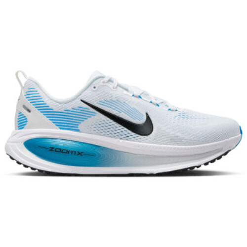 Nike Vomero 18 Homme