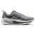 Nike Vomero 18 Homme Gris