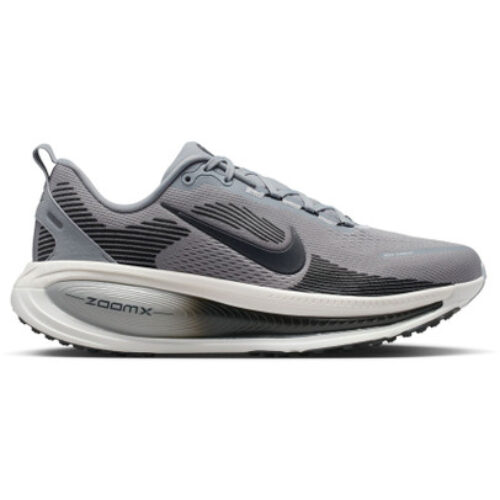 Nike Vomero 18 Homme Gris