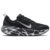 Nike Vomero 18 Homme