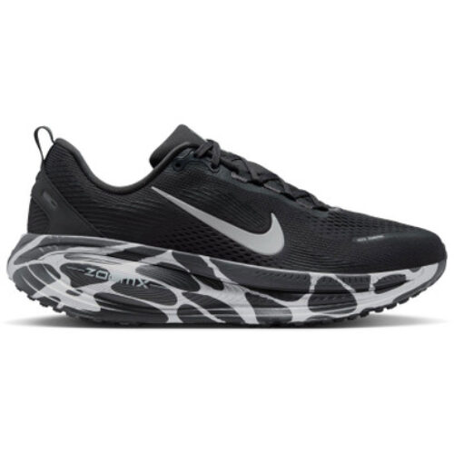 Nike Vomero 18 Homme