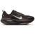 Nike Vomero 18 Homme