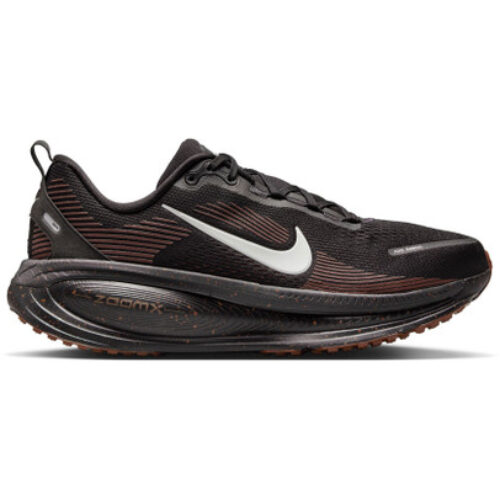 Nike Vomero 18 Homme