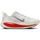 Nike Vomero 18 Homme Blanc Orange